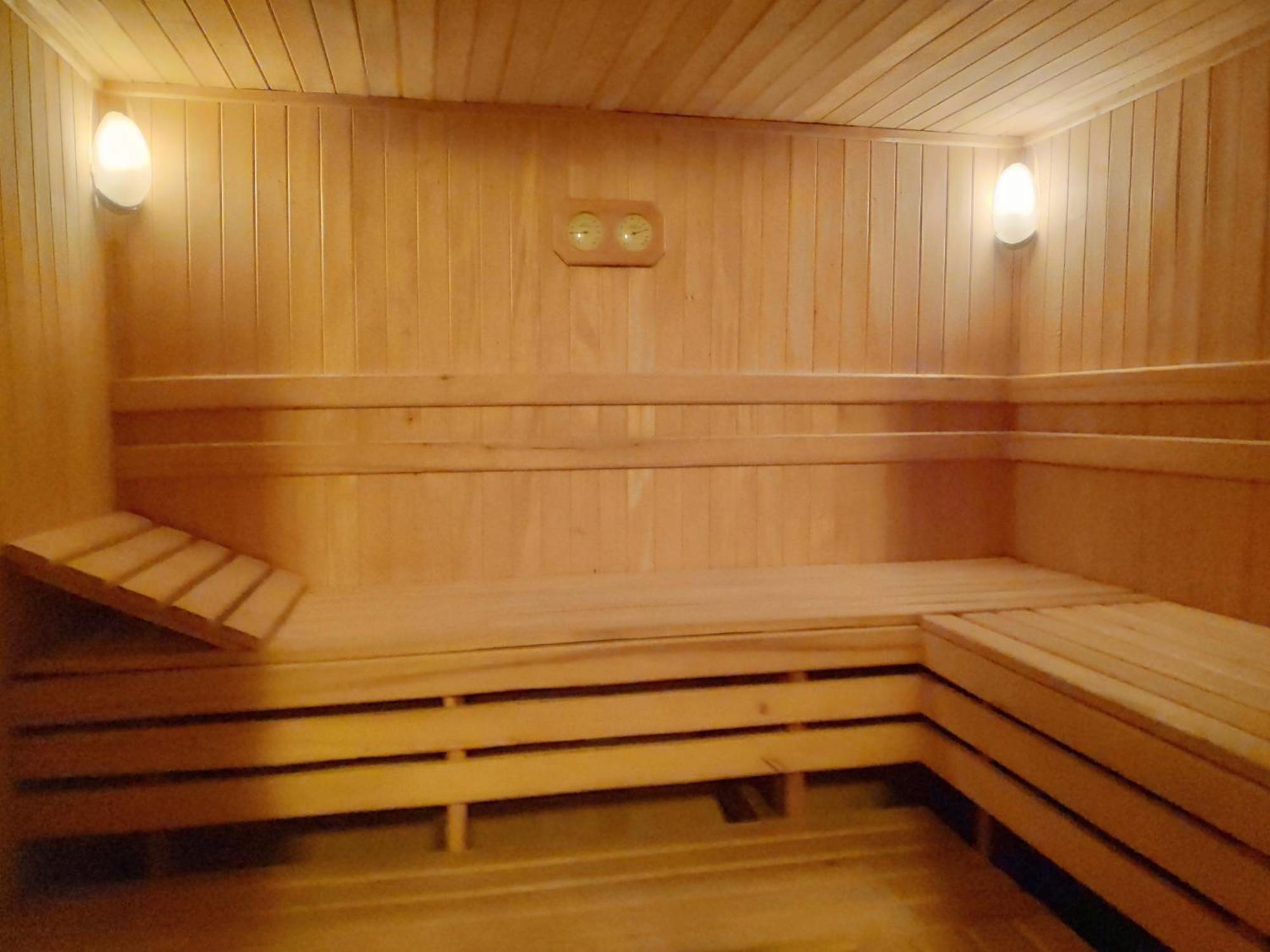 Noclegi Strzelec Karpacz Ngoại thất bức ảnh