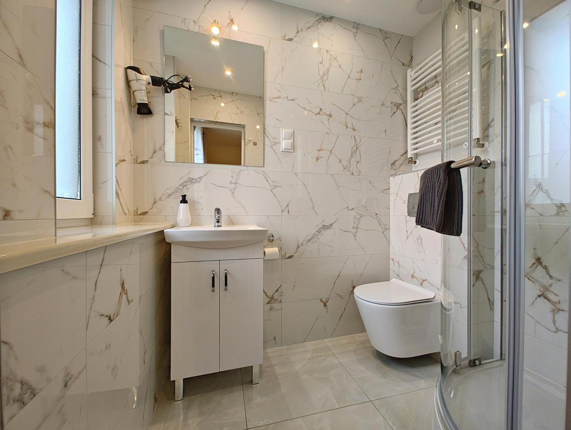 Noclegi Strzelec Karpacz Ngoại thất bức ảnh